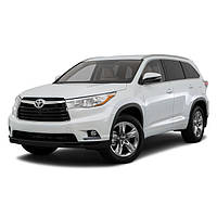 Запчасти для TOYOTA HIGHLANDER 13-16