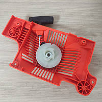 Запчастини winzor для бензопил HU 51, 51EPA, 55, 55EPA