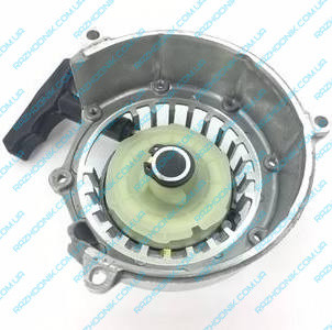 Стартер для мотокосу Oleo-Mac Sparta 25