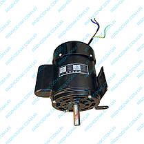 Двигун для свердлильного верстата 2000вт Універсальний, фото 3