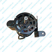 Двигун для свердлильного верстата 2000вт Універсальний, фото 4