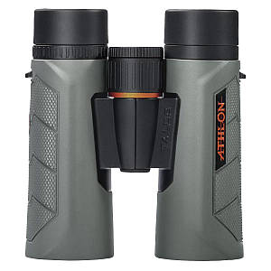 Бінокль Athlon Talos G2 HD 10x42 (115007)