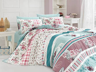 Підковдра ТМ Кондор, бязь, арт. 1877