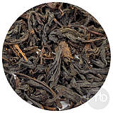 Чай чорний індійський ОР крупнолистовий чай 50 г, фото 2