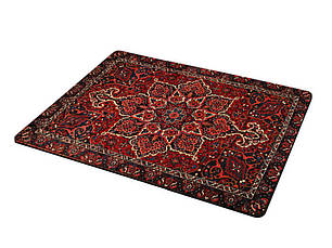 Килимки для мишок