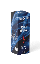 Herba Strong (Герба Стронг) – краплі для потенції