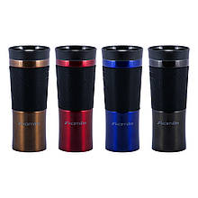 Термокухоль Kamille KM-2065 0,48л