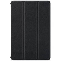 Чехол для планшета Armorstandart Smart Case Huawei MatePad T10s Black (ARM58594)