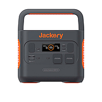 Портативная электростанция  Jackery Explorer 2000 Pro