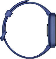 Smart Watch POCO Watch M2131W1 (BHR5723GL) Blue, фото 6