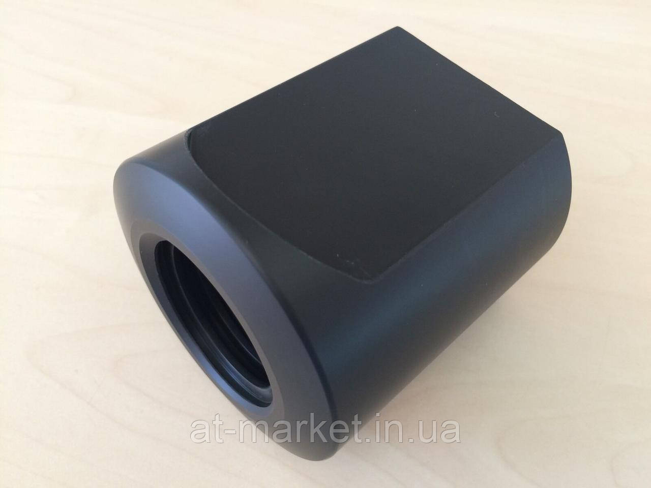 Підйомна гайка Istobal 42713 4271400 4261300 Gew. TR40x5 L = 78, фото 1