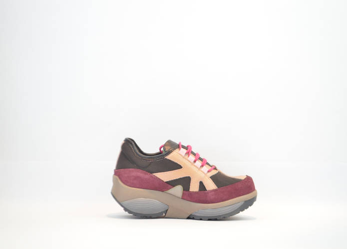 Купить Кроссовки женские Xsensible Португалия, цена 1300 грн — Prom.ua ...