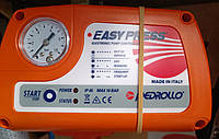 Єлектронний регулятор тиску EASYPRRESS-2M (2.2)