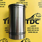 330-1002064B Гільза