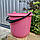Відро пластикове 8 літрів, фото 7