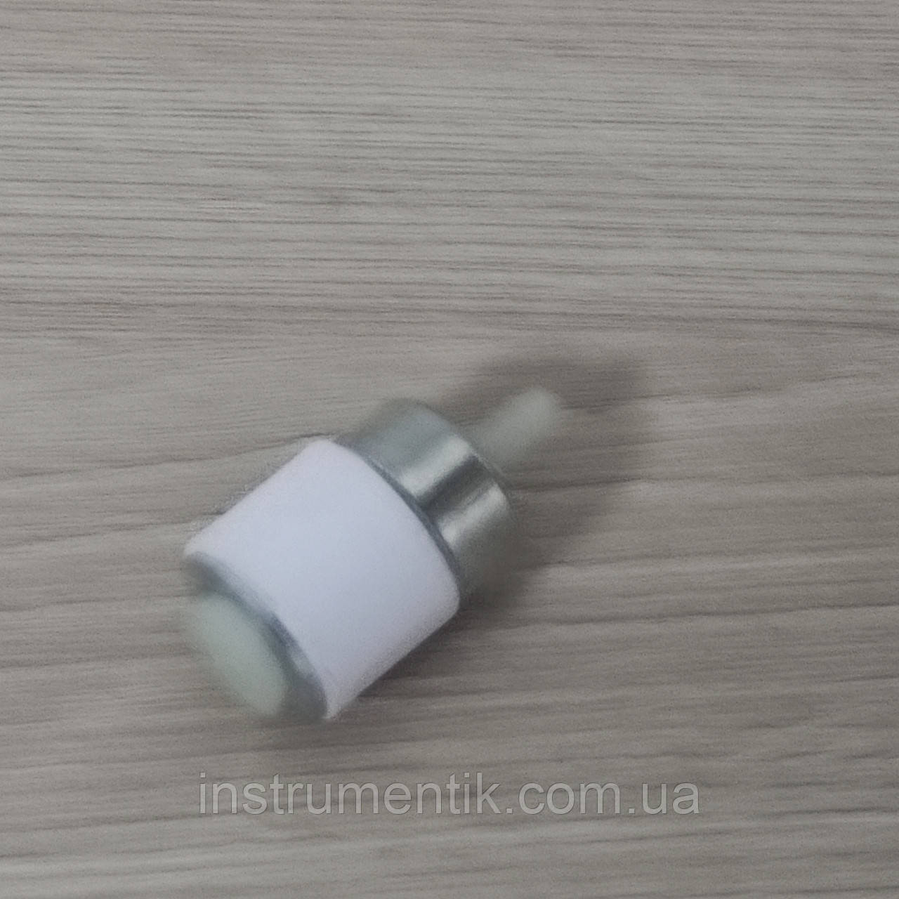 Паливний фільтр для бензопил HU 51, 51EPA, 55, 55EPA