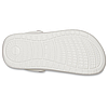 Сабо Crocs Reviva Clog 38 р 24.3-24.8 см Білі 205852-M6/W8 White, фото 5