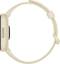 Smart Watch POCO Watch M2131W1 (BHR5724GL) Ivory, фото 2