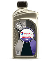 Total Fluidmatic ATX 1л