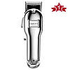 Машинка для стриження волосся Sway Dipper, фото 3