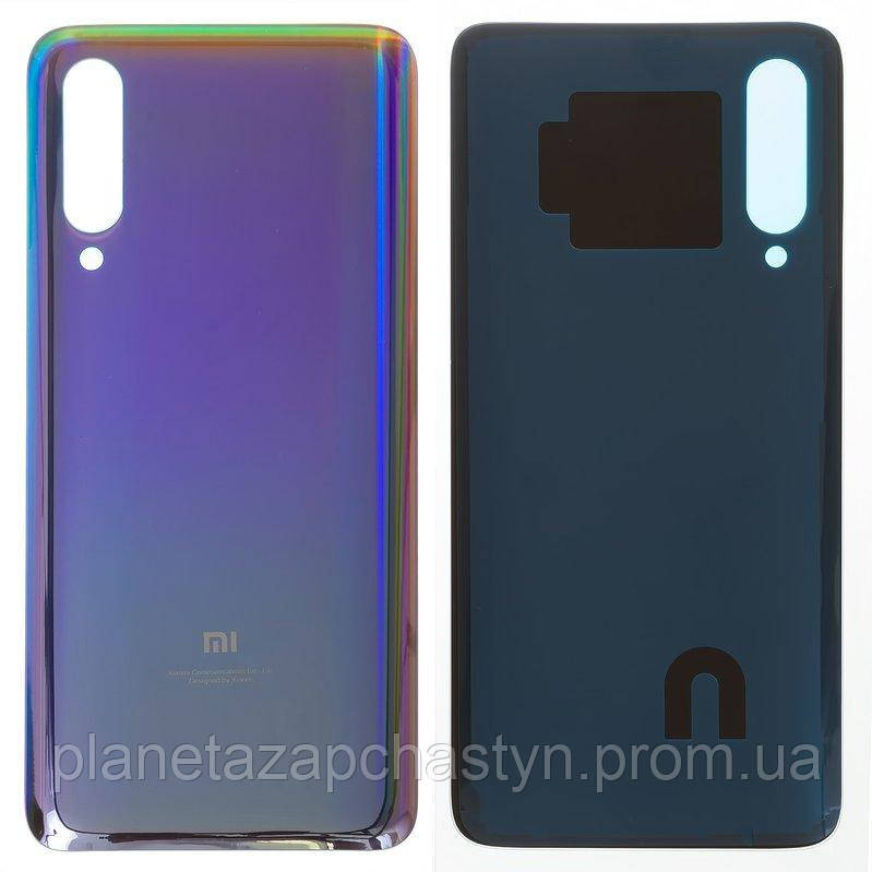 Mi 9t Pro Задняя Крышка Купить