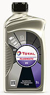 Total Fluidmatic D3 1л