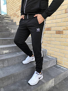 Adidas hombre tumblr hotsell