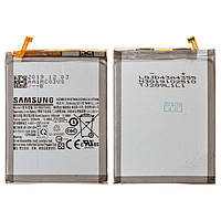 Аккумулятор EB-BN970ABU для Samsung N970F Galaxy Note 10, Li-ion, 3,85 B, 3500 мАч, Original (PRC)