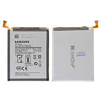 Аккумулятор EB-BM207ABY для Samsung M215 Galaxy M21, M307 Galaxy M30s, M307F Galaxy M30s, M315 Galaxy M31,