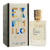 Духи Ex Nihilo Fleur Narcotique Парфюмированная вода 100 ml (EDP Унисекс Духи Флер Наркотика)