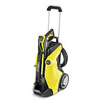 Мини-мойка Karcher K 7 Full Control Plus (1.317-030.0)