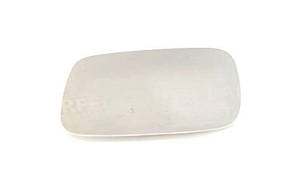 Вкладиш Seat Inca Volkswagen Caddy Passat FP 9537 M51 6401154