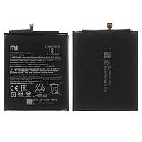 Аккумулятор BM4F для Xiaomi Mi 9 Lite, Mi A3, Mi CC9, Mi CC9e, Li-Polymer, 3,85 B, 4030 мАч, Original (PRC)