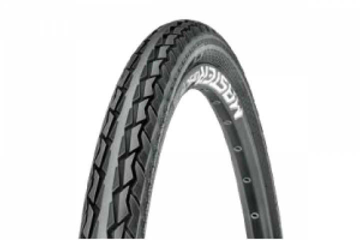 Покришка Ralson R-3156 700x38C (40-622)