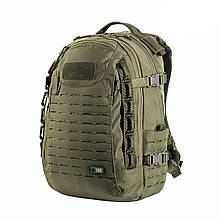 M-Tac рюкзак Intruder Pack Olive
