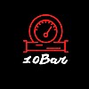 10Bar. Насоси та опалення.