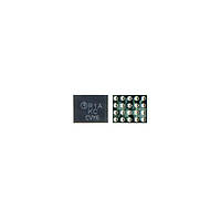 Микросхема управления зарядкой и USB R1A KC 20pin для Sony Ericsson K300, K310, K320, K500, K510, K610, K700,