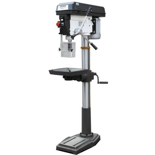 Свердлильний верстат OPTIdrill DQ 32