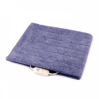 Електропростирадло YASAM 120х160, фото 9