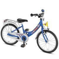 Двоколісний велосипед для дітей