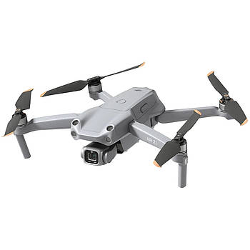 Квадрокоптер DJI Air 2S (CP.MA.00000359.01; CP.MA.00000354.01)