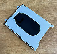 Б/У Карман HDD, Кейс жесткого диска Fujitsu A512