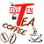 Five Ten Tea&Coffee