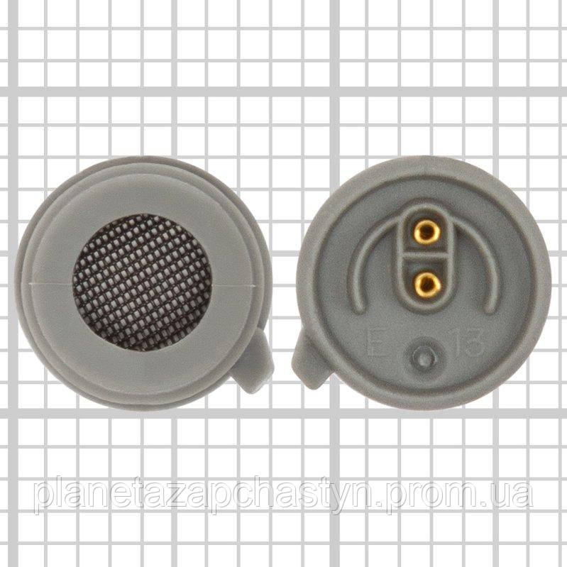 Мікрофон для Siemens A50, A51, A52, A53, A55, A56, A57, A60, A62, A65, A70, A71, A75, A76, C45, C55, C56, C60, C61, CT56, M50,