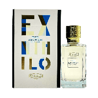 Духи Ex Nihilo Fleur Narcotique 100 ml Парфюмированная вода (Унисекс Духи Флер Наркотика EDP)