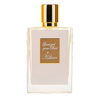 Духи Kilian Good Girl Gone Bad Парфюмированная вода 50 ml (Женские Духи Килиан Гуд Герл)