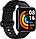 Smart Watch POCO Watch M2131W1 (BHR5725GL) Black, фото 5