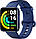 Smart Watch POCO Watch M2131W1 (BHR5723GL) Blue, фото 2