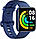 Smart Watch POCO Watch M2131W1 (BHR5723GL) Blue, фото 5