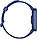 Smart Watch POCO Watch M2131W1 (BHR5723GL) Blue, фото 6
